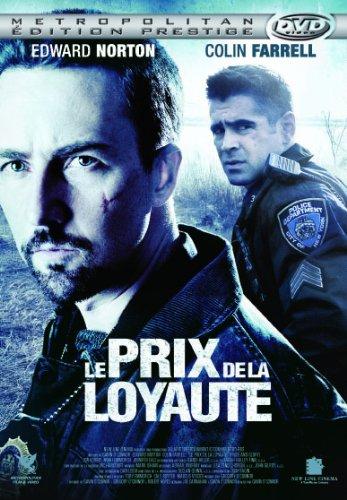 Le prix de la loyauté [FR Import]