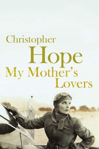 My Mother's Lovers: A Novel