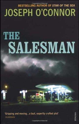 The Salesman