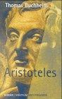 Aristoteles