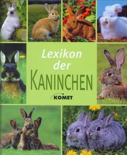 Lexikon der Kaninchen