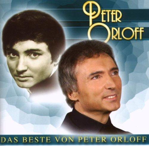 Das Beste Von Peter Orloff