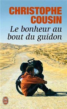 Le bonheur au bout du guidon : document