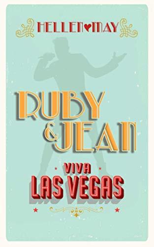 Ruby & Jean VIVA LAS VEGAS