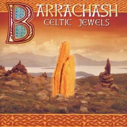 Celtic Jewels