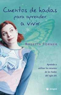 Cuentos de hadas para aprender a vivir (BIBLIOTECAS DE AUTOR, Band 51)