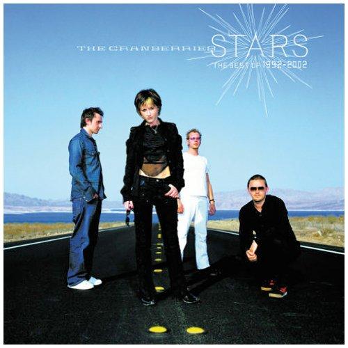 Stars - The Best Of 1992-2002