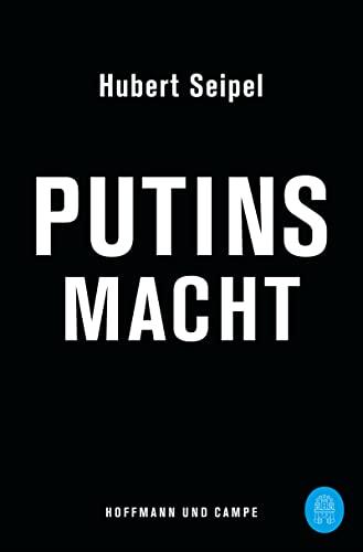 Putins Macht: Warum Europa Russland braucht