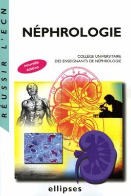 Néphrologie