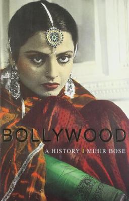 Bollywood: A history