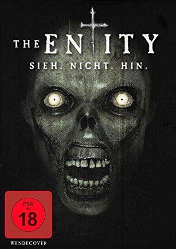 The Entity