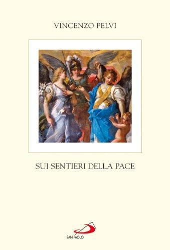 Sui sentieri della pace