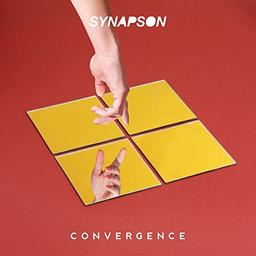 Convergence [Vinyl LP]