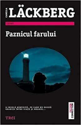 PAZNICUL FARULUI