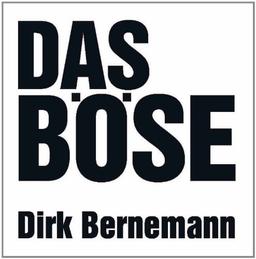 Das Böse