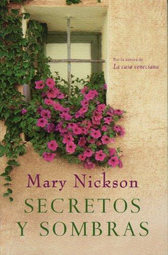 Secretos Y Sombras/ Secrets and Shadows (Exitos De Plaza & Janes)