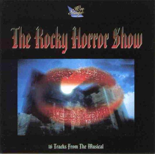 The Rocky Horror Show