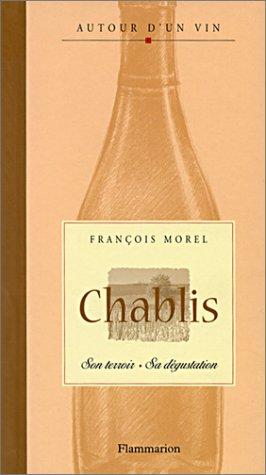 Chablis