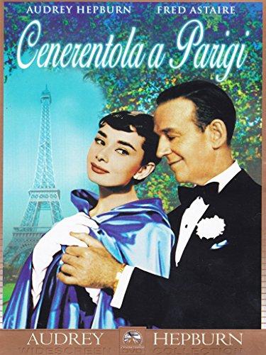 Cenerentola a Parigi [IT Import]