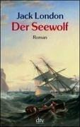 Der Seewolf: Roman