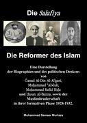 Die Salafiya - Die Reformer des Islam