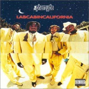 Labcabincalifornia