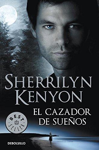 El cazador de sueños (BEST SELLER, Band 26200)