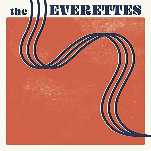 The Everettes