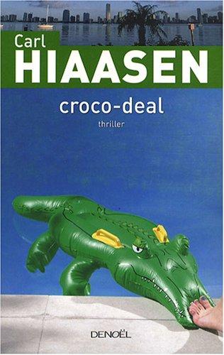 Croco-deal