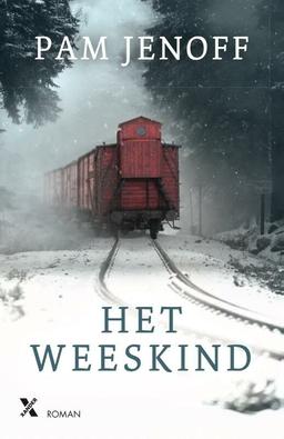 Het weeskind