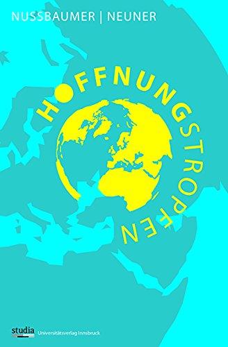 Hoffnungstropfen