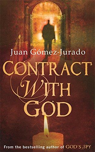 Contract With God