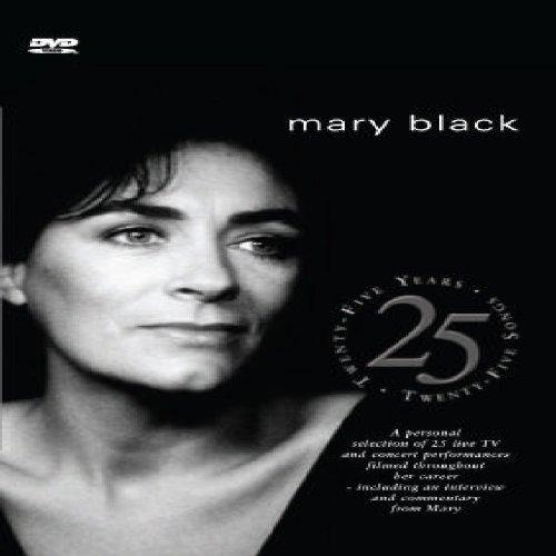 Mary Black - 25 Years 25 Songs