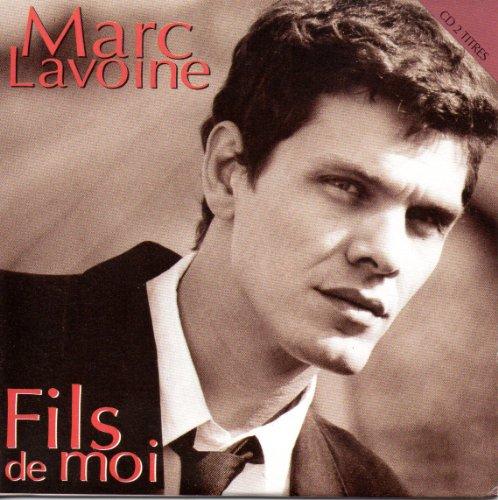 Fils de moi 2-Track CARD SLEEVE	 1) Fils de moi 2) Amour apres la guerre CDSINGLE