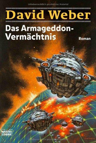 Das Armageddon-Vermächtnis