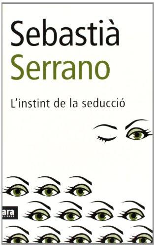 L'instint de la seducció