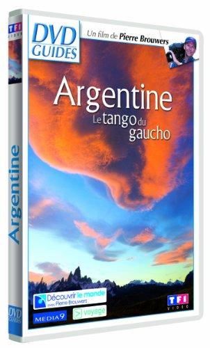 Argentine [FR Import]