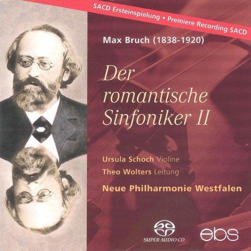 Serenade Op. 75/Romanze Op. 42/S