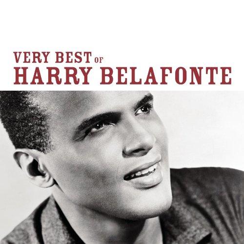 Best of Harry Belafonte,Very