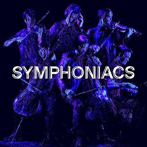 Symphoniacs