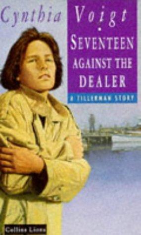 Seventeen Against the Dealer