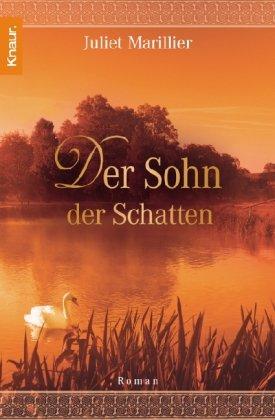 Der Sohn der Schatten