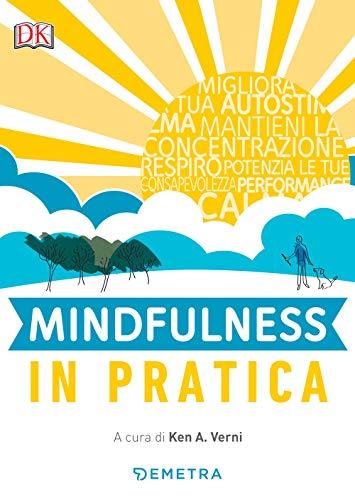 Mindfulness in pratica