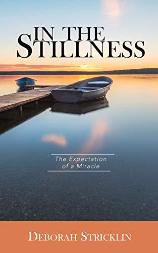 In the Stillness