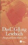 Das C. G. Jung-Lesebuch