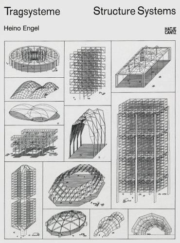 Tragsysteme / Structure Systems (dt./engl.)