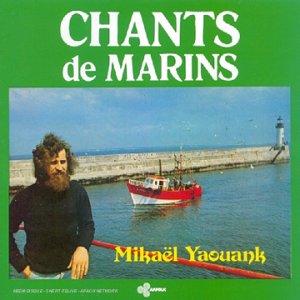 Chants de Marins