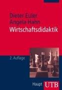 Wirtschaftsdidaktik (Uni-Taschenbücher M)