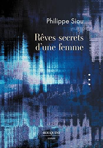 Rêves secrets d'une femme