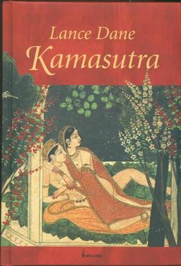 Kamasutra